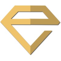 Eastman Empire logo - Similar company to Rooster Ag'