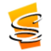 Spring Animation Studio