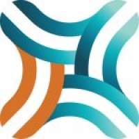 PT Nityasa Prima logo - Similar company to Pt Slj Global Tbk