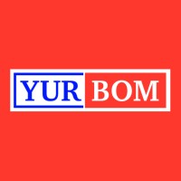 YURBOM logo - Similar company to Embedex