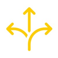 Boardroom Journey logo - Similar company to Stratalux (Now Mission)