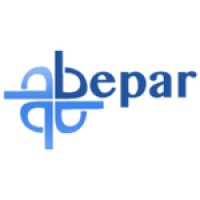 Bepar Mühendislik logo - Similar company to Tesla Plasti̇k A.Ş.