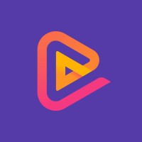 Explainerly logo - Similar company to Glowworm Neon