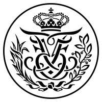 Institut for Arkitektur og Kultur logo - Similar company to Cogito-Project