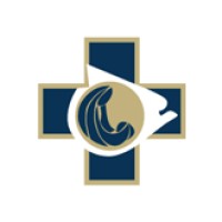 Saint Mary, Mother of God Church logo - Similar company to Cometpartners