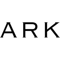 ARK logo - Similar company to Beyondme