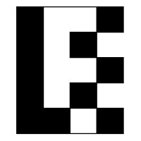DATALEE Consultoria Estatística logo - Similar company to Ampla Pesquisa