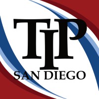 TRAUMA INTERVENTION PROGRAMS OF SAN DIEGO COUNTY, INC. logo - Similar company to Trauma Intervention Program