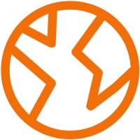 Recruitment Worldwide logo - Similar company to Tekknow