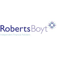 ROBERTS BOYT LIMITED logo - Similar company to 3De Consulting Ltd