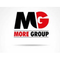 More More-group.com logo - Similar company to Woolworths_Group.Com