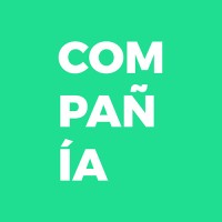 Compania Digital Agency logo - Similar company to Mobi Wan Digital Agency