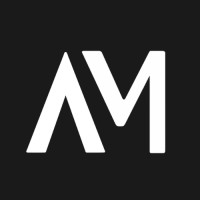 AM Growth logo - Similar company to Maxp