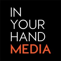 In Your Hand Media