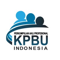 PAPKPBU Indonesia (Indonesian Association of PPP Professional) logo - Similar company to Timur Network Foundation