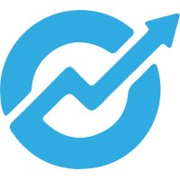 Elevate Solutions ME logo - Similar company to Trailblazer Systems