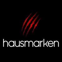 Hausmarken logo - Similar company to Sdl Group Ltd