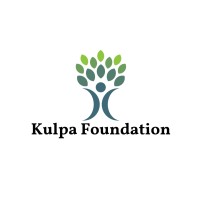 Kulpa Foundation logo - Similar company to Ue.Co (Now Dms Insurance)