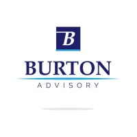 Burton Advisory, Inc.