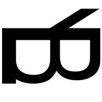 Laybel Apparel And Accessories Private Limited logo - Similar company to Laybel
