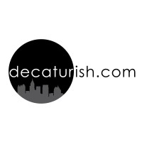 Decaturish.com logo - Similar company to City Of Avondale Estates