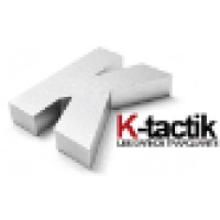 K-Tactik