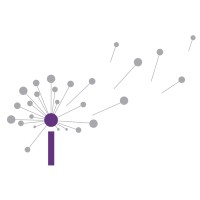 Inspired Training Institute, Inc. logo - Similar company to Pathmakers Inc.
