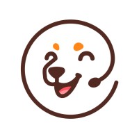 Remotive logo - Similar company to Fiverr