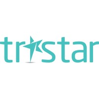 Tristar - Clear Aligner Material logo - Similar company to Invisiblealigner