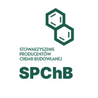 Stowarzyszenie Producentów Chemii Budowlanej logo - Similar company to Optolith