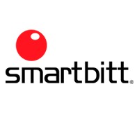 Smartbitt Oficial logo - Similar company to Qualmex® Contigo