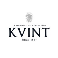 Kvint logo - Similar company to Cob Consulting