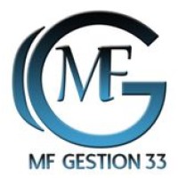 MF Gestion 33 logo - Similar company to Ami Strategy