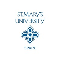 Office of Sponsored Projects, Academic Research and Compliance logo - Similar company to Cybertech Academy