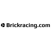 Brickracing.com logo - Similar company to Luxafor