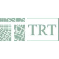 TRT TRASPORTI E TERRITORIO SRL logo - Similar company to Trm Group