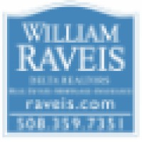William Raveis~Delta Realtors logo - Similar company to Xdrive