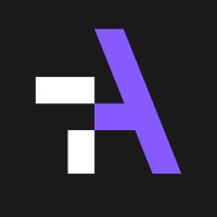 Traffiads logo - Similar company to Sociedad Internacional De Rejuvenecimiento Facial - Sirf