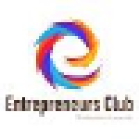 Northeastern University Entrepreneurs Club