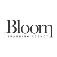 Bloom Branding Agency logo - Similar company to Alchemia Studio