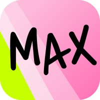 MAX — Hungry & Foolish logo - Similar company to Facancy