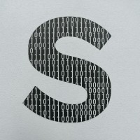 Sciforium logo - Similar company to Spatial Computing