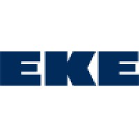 EKE Group logo - Similar company to Eke-Electronics Ltd.