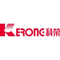 Guangdong Kerong Electrical Appliances Co.,Ltd