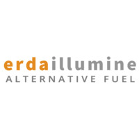 ERDA ILLUMINE ALTERNATIVE FUEL PRIVATE LIMITED logo - Similar company to Gocrops