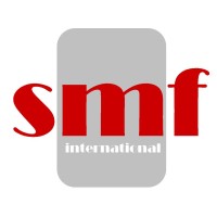 SMF Asia Pacific Sdn Bhd logo - Similar company to Hm Apex Sdn Bhd