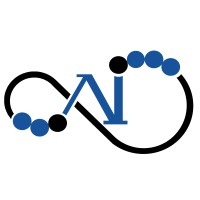 Abacus Ideas Ltd logo - Similar company to Hale Environments