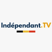 Independant.tv logo - Similar company to Emancipe