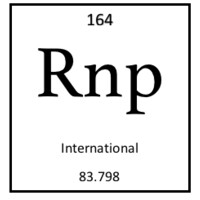 Retail Network Partnerships Intl. logo - Similar company to Mcgarry Business Development Limited