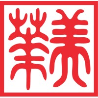 AACA Boston logo - Similar company to Aaca
